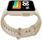 Умные часы Xiaomi Mi Watch Lite - фото 18650
