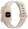 Умные часы Xiaomi Mi Watch Lite - фото 18653