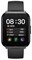 Умные часы Xiaomi Mibro Color (XPAW002) Black - фото 18655