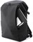 Рюкзак Xiaomi 90 Points Multitasker Commuting Backpack - фото 18715