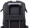 Рюкзак Xiaomi 90 Points Multitasker Commuting Backpack - фото 18716