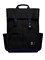 Рюкзак Xiaomi 90 Points Virbant College Casual Backpack - фото 18719
