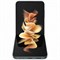 Смартфон Samsung Galaxy Z Flip3 8/256GB (SM-F711B) - фото 18728