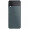 Смартфон Samsung Galaxy Z Flip3 8/256GB (SM-F711B) - фото 18730