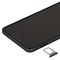 Смартфон Samsung Galaxy Z Flip3 8/256GB (SM-F711B) - фото 18737