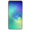 Смартфон Samsung Galaxy S21FE 128GB (SM-G990B) - фото 18807