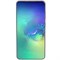 Смартфон Samsung Galaxy S21FE 6/128GB (SM-G990B) - фото 18812