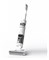 Ручной Пылесос Xiaomi Dreame H11 Wet and Dry Vacuum (VWV7) - фото 18842