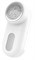 Машинка для удаления катышков Xiaomi Mijia Rechargeable Lint Remover (MQXJQ01KL) 4516 - фото 18862