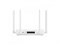 Роутер Xiaomi Wi-Fi Router Redmi AX3000 (RA81) White - фото 18867