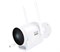 IP-камера Xiaomi Xiaovv Outdoor PTZ Camera 2K Pro (B10) - фото 18991