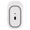 Беспроводная мышь Xiaomi Mi Wireless Mouse USB (WSB01TM) White - фото 18996