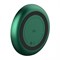 Беспроводное зарядное устройство ZMI Wireless Charger 10W (WTX11) Green - фото 19005