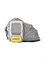 Рюкзак-переноска для кошек Xiaomi Petkin Outdoor X-Zone Cat Backpack (P7703) Grey 4557 - фото 19114