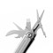 Мультитул Xiaomi Mijia Huohou Multi-Tools Pro (HU0191) 4567 - фото 19174 Мультитул Xiaomi Mijia Huohou Multi-Tools Pro (HU0191) 4567 - фото 19174