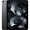 Планшет Apple iPad Air 2022 Wi-Fi 64 ГБ - фото 19190