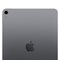Планшет Apple iPad Air 2022 Wi-Fi 64 ГБ - фото 19191