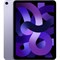 Планшет Apple iPad Air 2022 Wi-Fi 64 ГБ - фото 19196