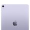 Планшет Apple iPad Air 2022 Wi-Fi 64 ГБ - фото 19197