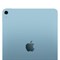 Планшет Apple iPad Air 2022 Wi-Fi 64 ГБ - фото 19200