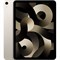 Планшет Apple iPad Air 2022 Wi-Fi 64 ГБ - фото 19202