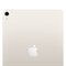 Планшет Apple iPad Air 2022 Wi-Fi 64 ГБ - фото 19203