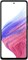 Смартфон Samsung Galaxy A53 5G 8/256Gb (KZ) - фото 19420