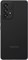 Смартфон Samsung Galaxy A53 5G 8/256Gb (KZ) - фото 19421