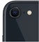 Смартфон Apple iPhone SE 2022 64 ГБ - фото 19442