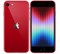 Смартфон Apple iPhone SE 2022 128 ГБ - фото 19456