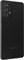 Смартфон Samsung Galaxy A52 8/128GB (EU) - фото 19480