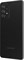 Смартфон Samsung Galaxy A52 8/128GB (EU) - фото 19481