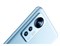 Смартфон Xiaomi 12 8/256GB - фото 19539