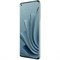 Смартфон OnePlus 10 Pro 12/256GB 5G (NE2210) CN - фото 19640