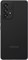 Смартфон Samsung Galaxy A53 5G 6/128Gb (KZ) - фото 19644