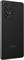 Смартфон Samsung Galaxy A53 5G 6/128Gb - фото 19646