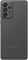 Смартфон Samsung Galaxy A73 5G 6/128 ГБ (KZ) - фото 19665