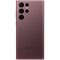 Смартфон Samsung Galaxy S22 Ultra 12/512GB (SM-S9080) (Snapdragon) - фото 19815