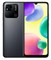 Смартфон Redmi 10A 3/64Gb - фото 19960