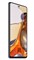 Смартфон Xiaomi Mi 11T Pro 12/256GB - фото 19967