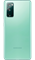 Samsung Galaxy S20FE (Fan Edition) 8/128Gb - фото 20020