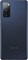 Samsung Galaxy S20FE (Fan Edition) 8/128Gb - фото 20044