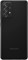 Смартфон Samsung Galaxy A52 4/128GB (KZ) - фото 20107