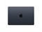 Ноутбук Apple MacBook Air 13 Retina (M2 8-Core, GPU 8-Core, 8 GB, 256 Gb) - фото 20139