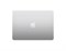 Ноутбук Apple MacBook Air 13 Retina (M2 8-Core, GPU 8-Core, 8 GB, 256 Gb) - фото 20145