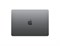 Ноутбук Apple MacBook Air 13 Retina (M2 8-Core, GPU 8-Core, 8 GB, 256 Gb) - фото 20151