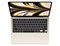 Ноутбук Apple MacBook Air 13 Retina (M2 8-Core, GPU 8-Core, 8 GB, 256 Gb) - фото 20153