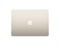 Ноутбук Apple MacBook Air 13 Retina (M2 8-Core, GPU 8-Core, 8 GB, 256 Gb) - фото 20157