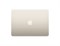 Ноутбук Apple MacBook Air 13 Retina (M2 8-Core GPU 10-Core, 8 GB, 512 Gb) - фото 20160