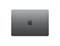 Ноутбук Apple MacBook Air 13 Retina (M2 8-Core GPU 10-Core, 8 GB, 512 Gb) - фото 20166